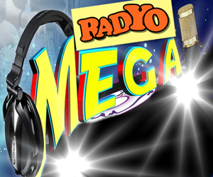RADYOMEGA
