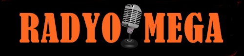 Radyo Mega