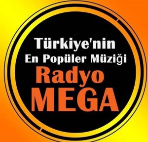 Radyomega,Radyo Mega Dinle, radyomegafm, mgafm,radyolar,