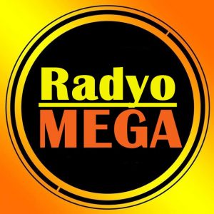 Radyomega , Radyo Mega Dinle, Radyomegafm, radyo, en son haber, ensonhaber haberleri,youtube,google,alexa,radyo mega