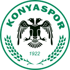 İttifak Holding Konyaspor