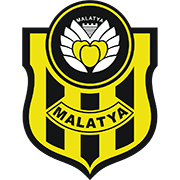 Yeni Malatyaspor