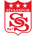 Demir Grup Sivasspor
