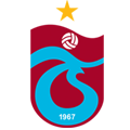 Trabzonspor