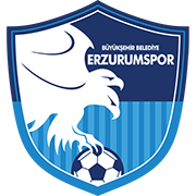 Büyükşehir Belediye Erzurumspor