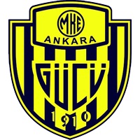 MKE Ankaragücü
