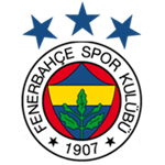 Fenerbahçe