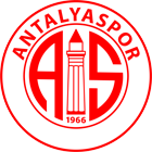Fraport TAV Antalyaspor