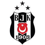 Beşiktaş