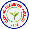 Çaykur Rizespor