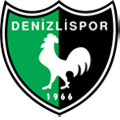 Yukatel Denizlispor