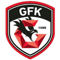 Gaziantep FK