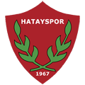 Atakaş Hatayspor