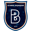 Medipol Başakşehir