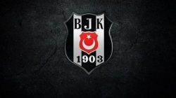 Beşiktaş’tan TFF’ye takım harcama limiti tepkisi