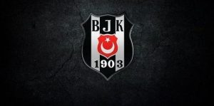 Beşiktaş’tan TFF’ye takım harcama limiti tepkisi