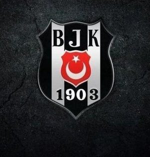 Beşiktaş’tan TFF’ye takım harcama limiti tepkisi