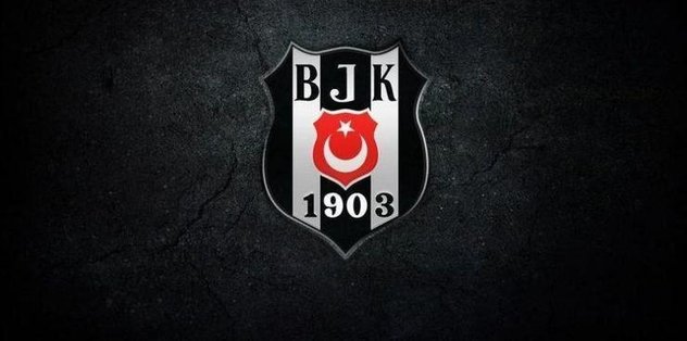  Beşiktaş’tan TFF’ye takım harcama limiti tepkisi