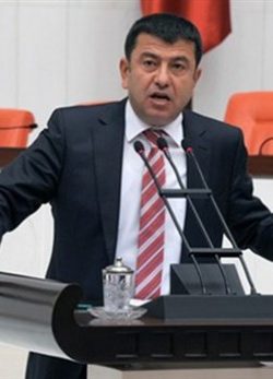 CHP’den asgari ücrete ilişkin ilk yorum !