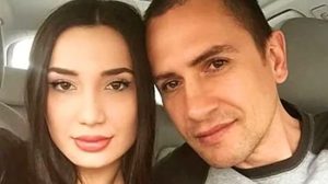 Emre Aşık’ın eşi Yağmur Aşık’a hapis cezası şoku !