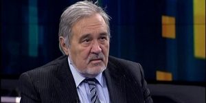 İlber ortaylı’dan istanbul’lulara çağrı