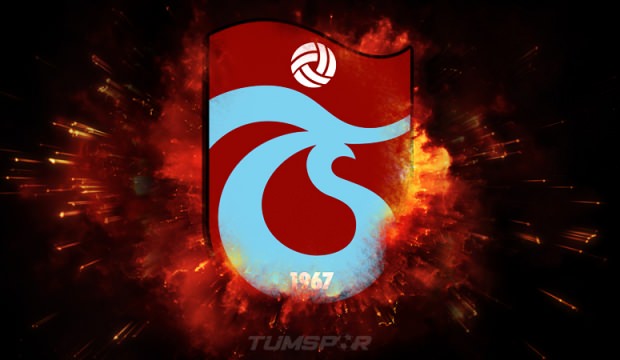  Trabzonspor’dan TFF’ye harcama limiti tepkisi
