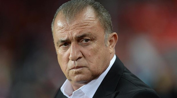  Fatih Terim Galatasaray transfer listesini belirledi! İşte o isimler