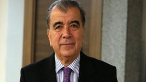 FETÖ’cü Enver Altaylı’nın yalanını HTS kayıtları ortaya çıkardı