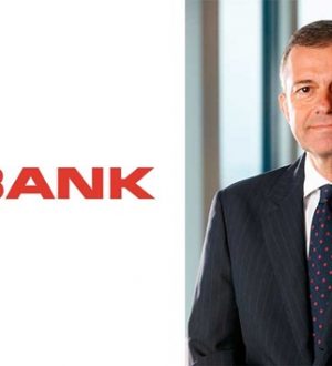 Akbank en iyi Dış Ticaret Bankası seçildi