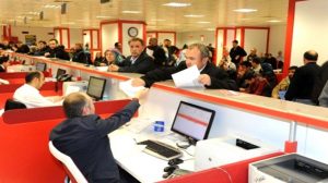 Memurların mesai saati değişiyor! Esnek çalışma modeli geliyor