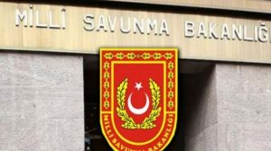 MSB’den İdlib uyarısı: ”Tereddütsüz karşılık verilecek”