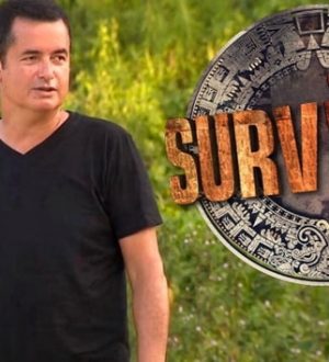 Acun Ilıcalı, Survivor 2020 Yarışmacılarını açıkladı sürpriz isimler var