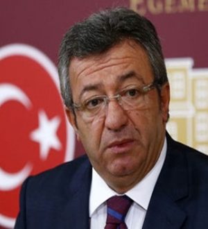 CHP’li Engin Altay’ın Acun iddialarını AFAD yalanladı