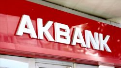 Akbank’tan, Elazığ ve Malatya depremzedelerine müjdeli haber