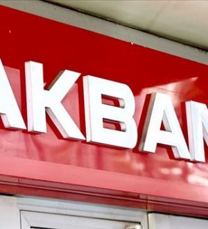 Akbank’tan, Elazığ ve Malatya depremzedelerine müjdeli haber