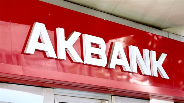  Akbank’tan, Elazığ ve Malatya depremzedelerine müjdeli haber