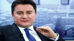 Ali Babacan partisinin kuruluşunu neden 3. defa erteledi