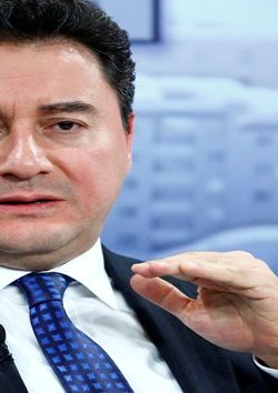 Ali Babacan partisinin kuruluşunu neden 3. defa erteledi