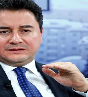 Ali Babacan partisinin kuruluşunu neden 3. defa erteledi