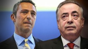 Mustafa Cengiz’den Ali Koç’a sert cevap