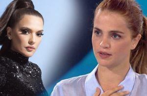 Demet Akalın’dan Tuğçe Kazaz’a çok sert tweet