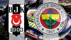 Tahkim Kurulundan, Fenerbahçe ve Beşiktaş’a ret