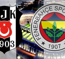 Tahkim Kurulundan, Fenerbahçe ve Beşiktaş’a ret