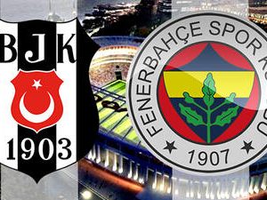Tahkim Kurulundan, Fenerbahçe ve Beşiktaş’a ret