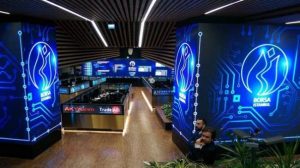Borsa İstanbul tüm rekorları alt üst etti