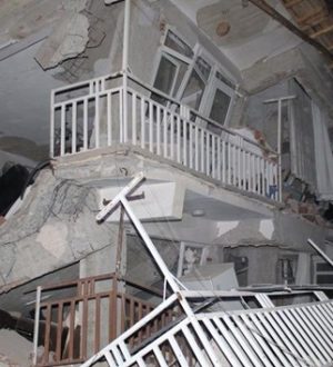 Elazığ deprem bölgesinden Sondakika haberleri! Ölü ve yaralı sayısı kaç?