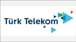 Türk Telekom, Elazığ depremi sonrası Elazığ deprem bölgesine adeta üs kurdu