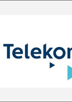 Türk Telekom, Elazığ depremi sonrası Elazığ deprem bölgesine adeta üs kurdu