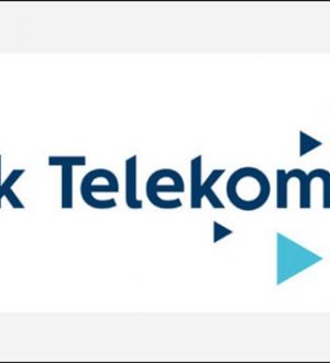 Türk Telekom, Elazığ depremi sonrası Elazığ deprem bölgesine adeta üs kurdu