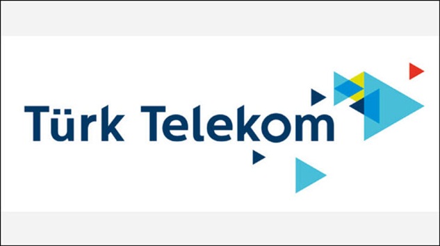  Türk Telekom, Elazığ depremi sonrası Elazığ deprem bölgesine adeta üs kurdu